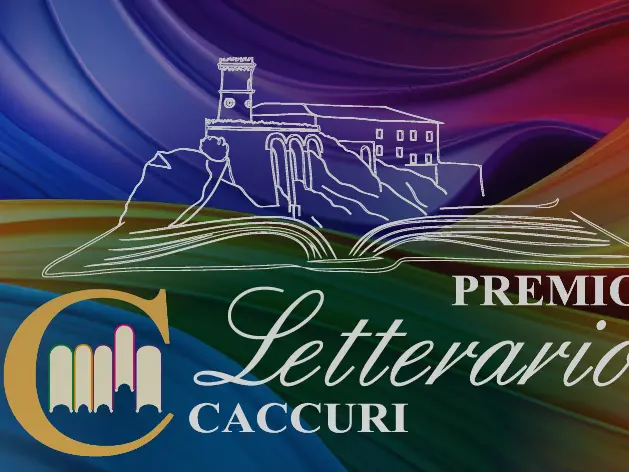 Premio Letterario Caccuri, proseguono le iniziative culturali: domani un workshop dedicato ai borghi calabresi