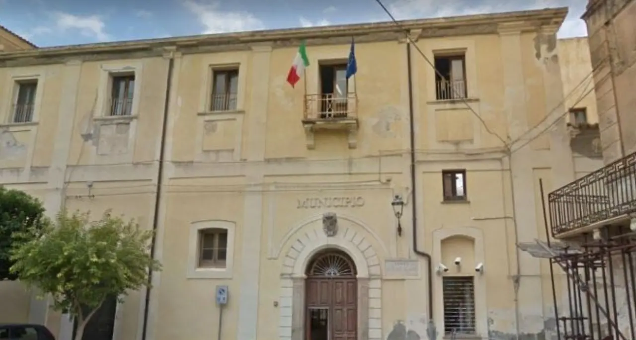 Il Consiglio dei ministri proroga di sei mesi lo scioglimento del Comune di Tropea\n
