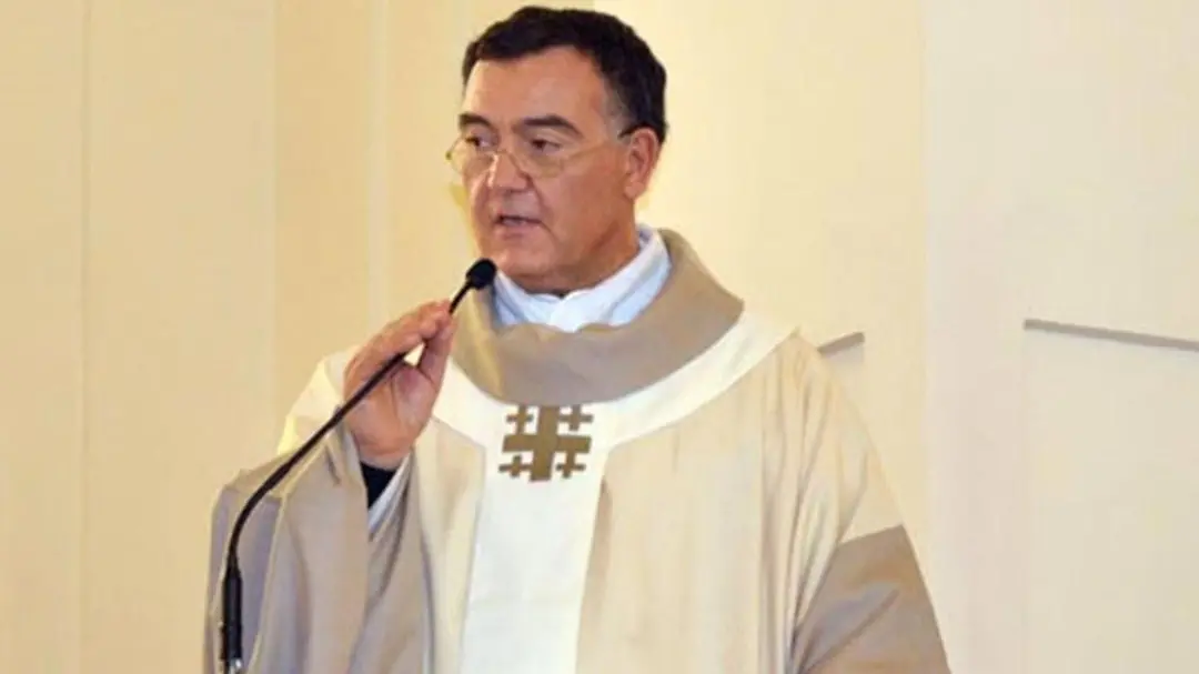 <p>Don Nuccio Cannizzaro</p>\\n