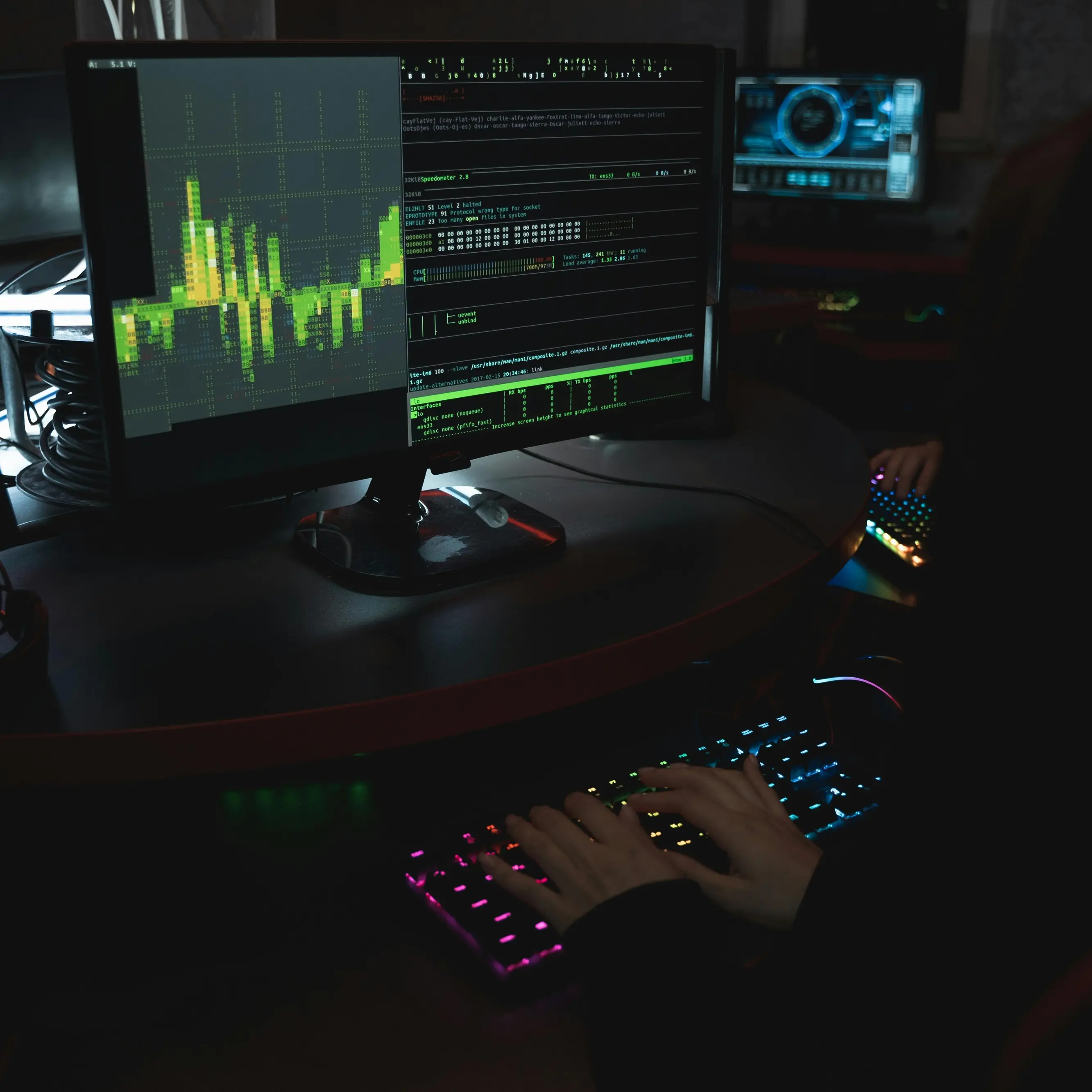 Offensiva hacker, nei primi sei mesi del 2025 sono raddoppiati gli attacchi alla Pubblica amministrazione e alle aziende private\n