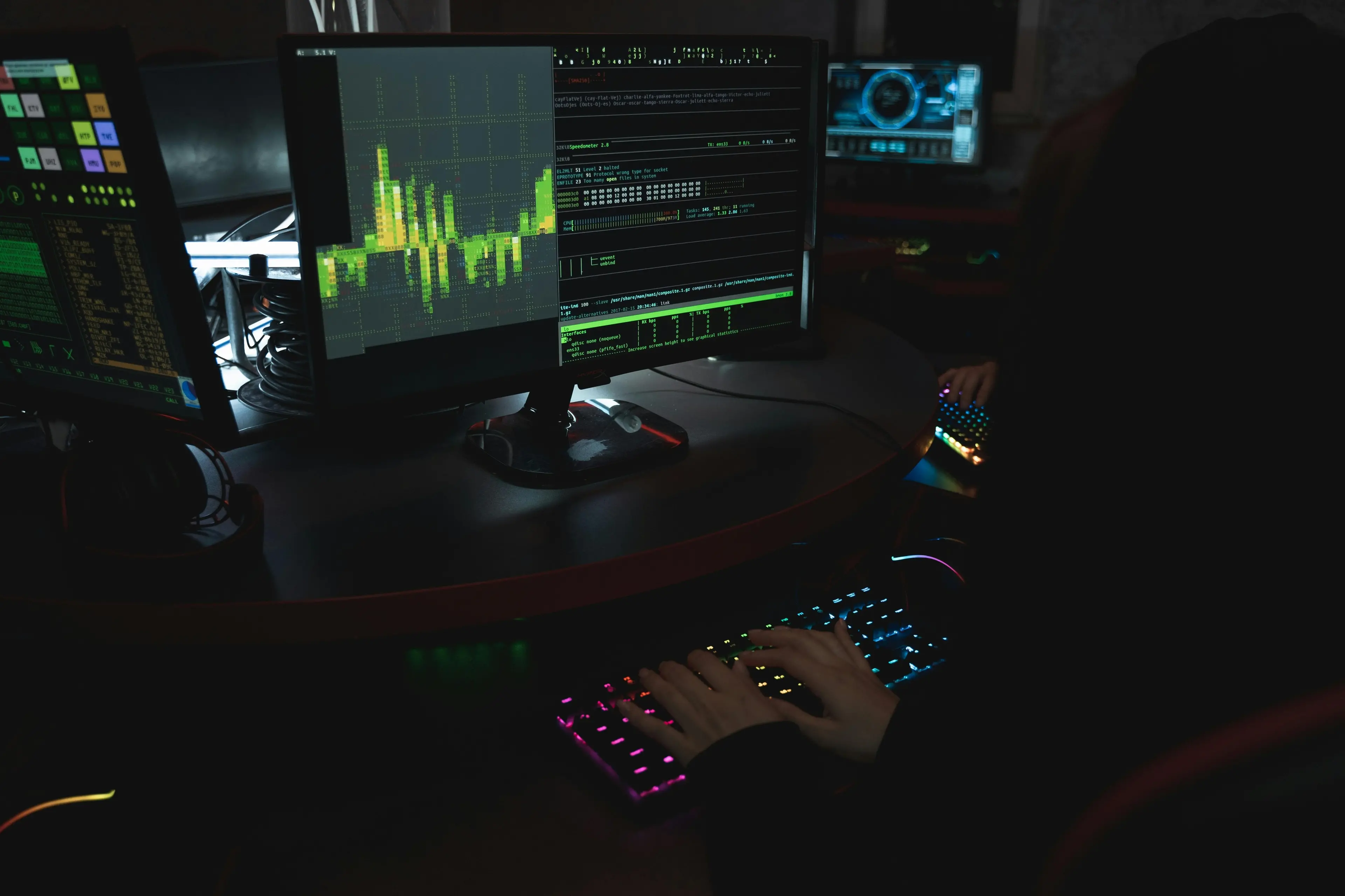 Offensiva hacker, nei primi sei mesi del 2025 sono raddoppiati gli attacchi alla Pubblica amministrazione e alle aziende private\n