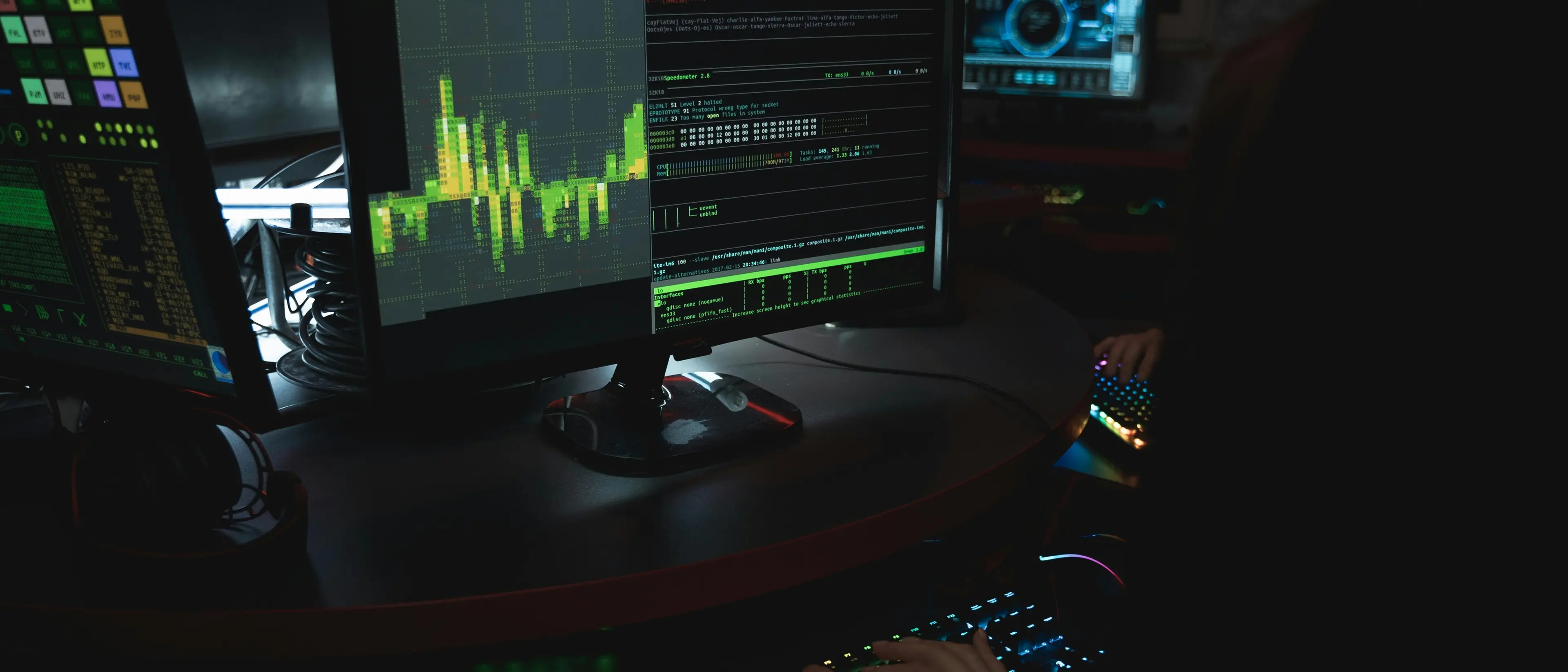 Offensiva hacker, nei primi sei mesi del 2025 sono raddoppiati gli attacchi alla Pubblica amministrazione e alle aziende private\n