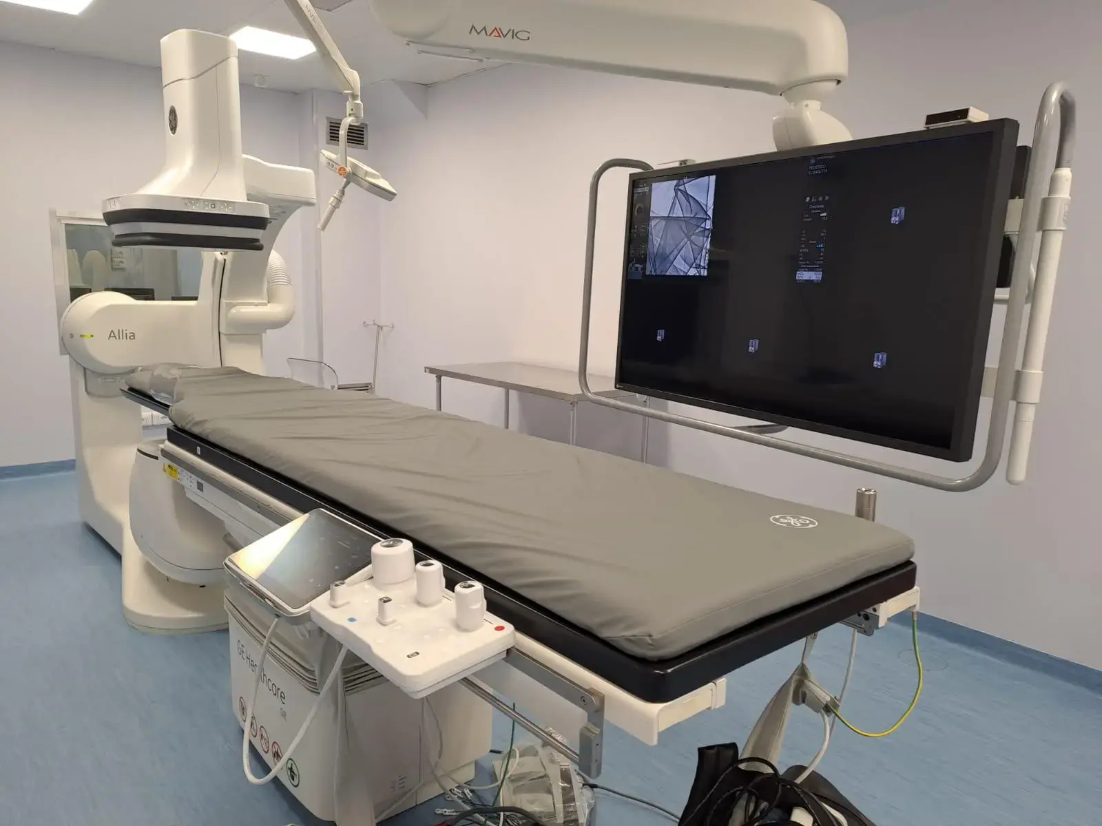 I due milioni gettati via per l’emodinamica a Paola: sul Tirreno interventi al cuore solo nella sanità privata