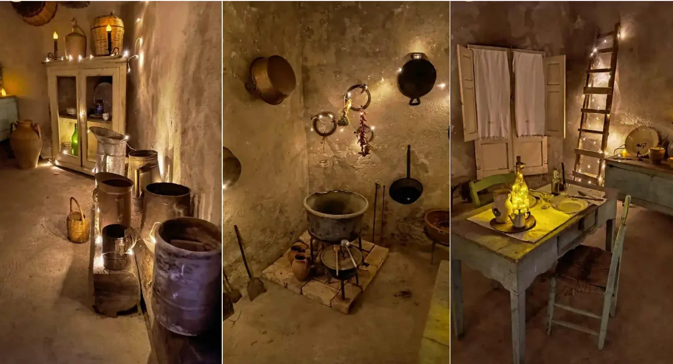 A Palermiti torna Catoja in festa: sapori autentici e tradizioni popolari per una serata all’insegna della convivialità\n