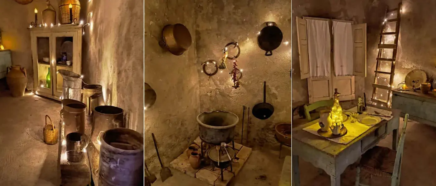 A Palermiti torna Catoja in festa: sapori autentici e tradizioni popolari per una serata all’insegna della convivialità\n