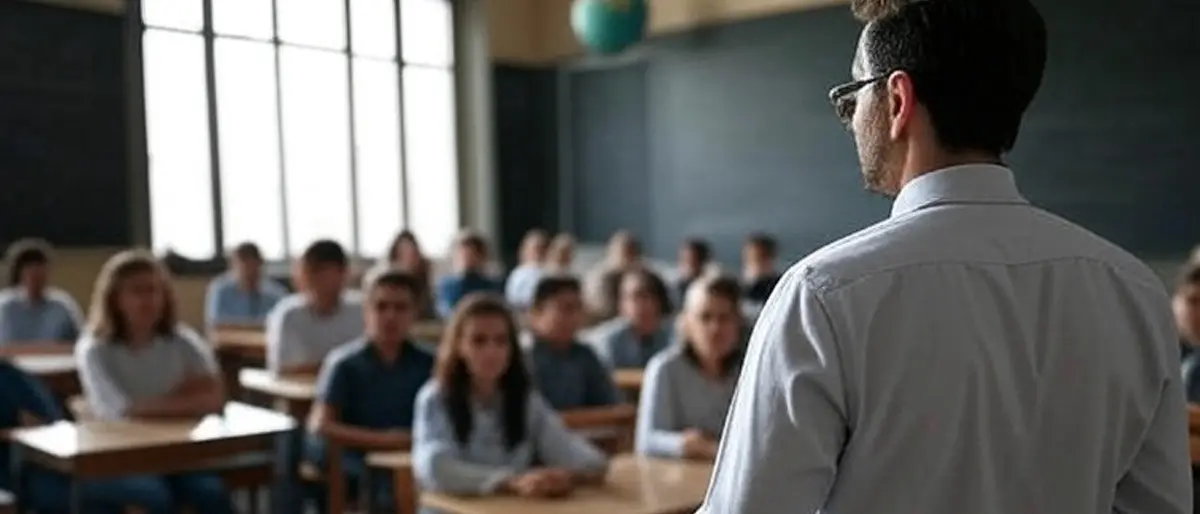 Maturità 2025, il record delle lodi va ancora al Sud: Calabria sul podio\n