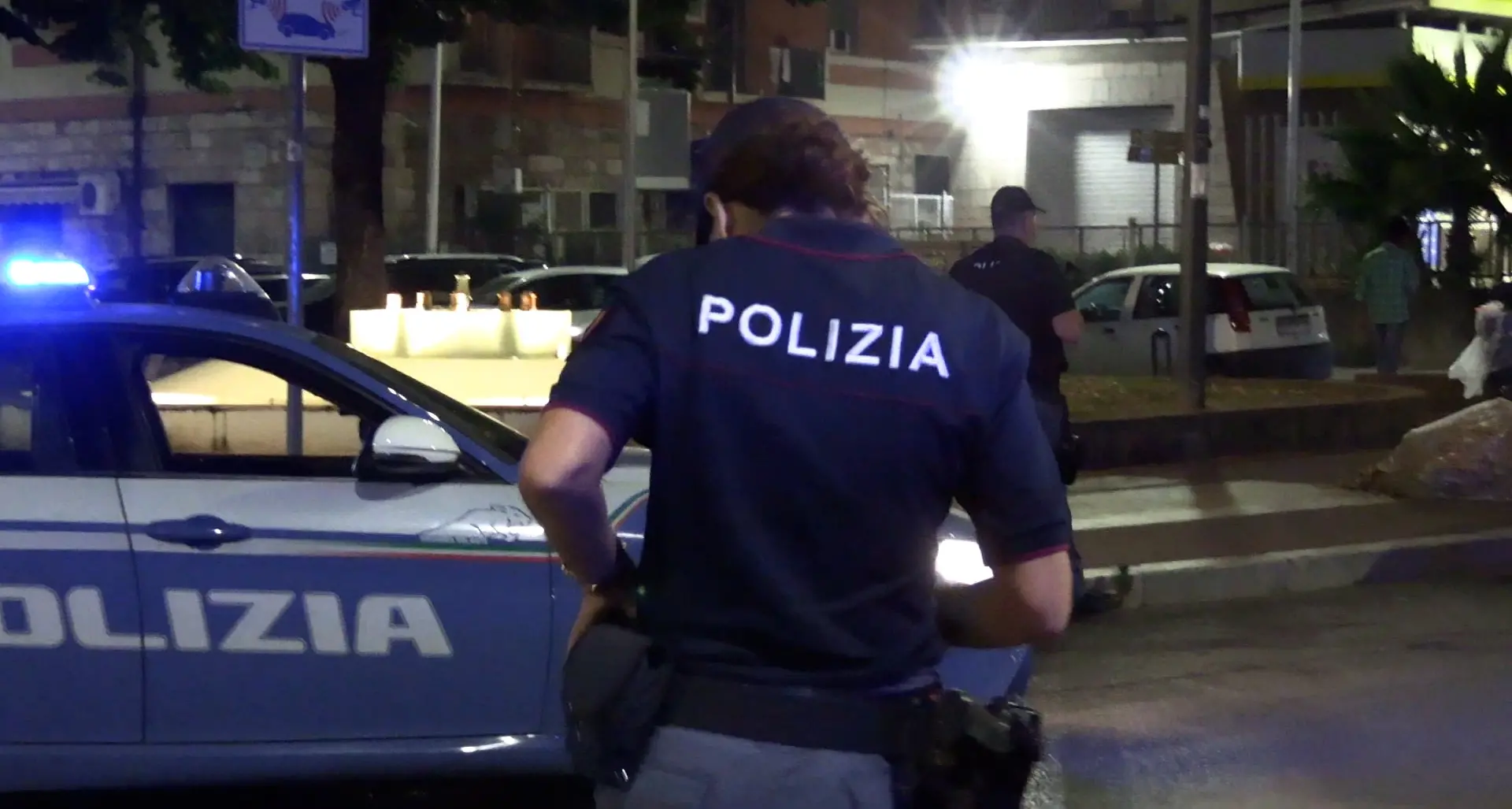 Corigliano Rossano, due episodi da “Codice Rosso”. Un uomo va in carcere, per l’altro divieto di avvicinamento