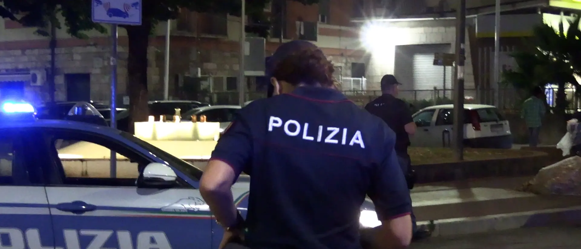 Corigliano Rossano, due episodi da “Codice Rosso”. Un uomo va in carcere, per l’altro divieto di avvicinamento