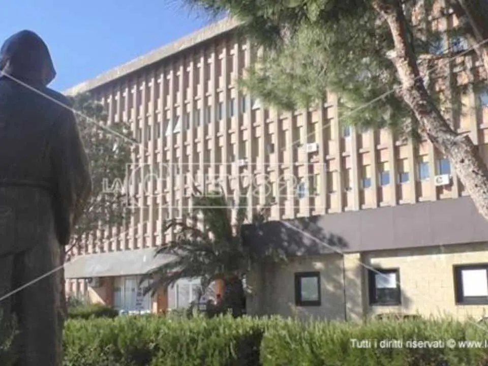 Emodinamica a Paola, il Pd: «Il re è nudo. Il centrodestra affossa la sanità pubblica per scopi politici»