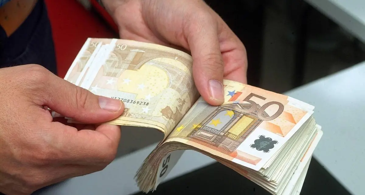 Consumi, il Nord spende di più ma il Sud schizza in vetta alla classifica per l’acquisto di generi alimentari\n