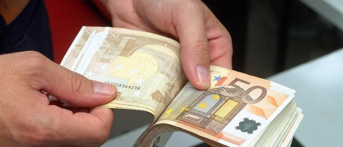 Consumi, il Nord spende di più ma il Sud schizza in vetta alla classifica per l’acquisto di generi alimentari\n