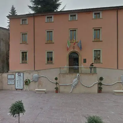 Mendicino, richiesta di scioglimento del Consiglio: «Violato il termine per il bilancio riequilibrato»