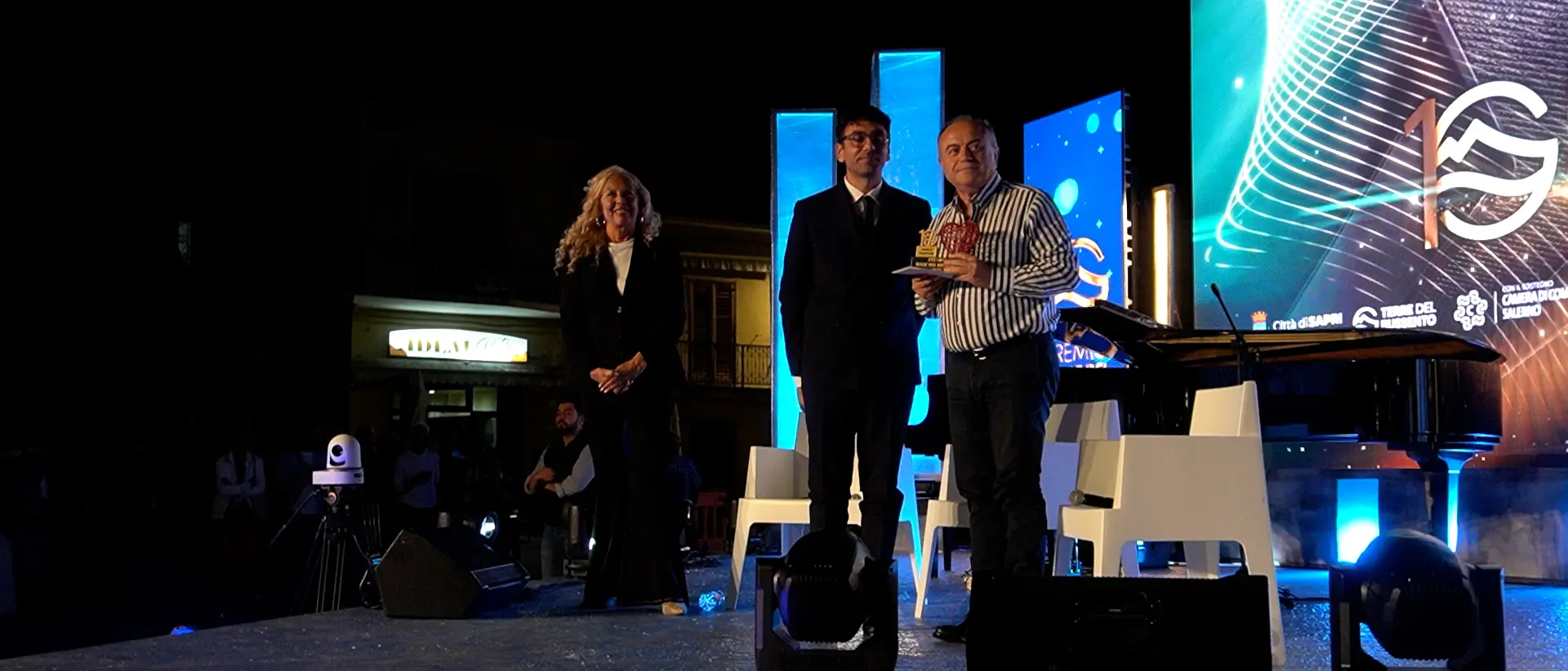 Regionali, il Pd ha provato a candidare Gratteri? Lui non conferma e non smentisce (ma non ci pensa affatto)\n