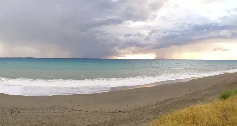 “Spiagge Sicure 2025”: Paola ottiene 30mila euro per legalità e turismo di qualità