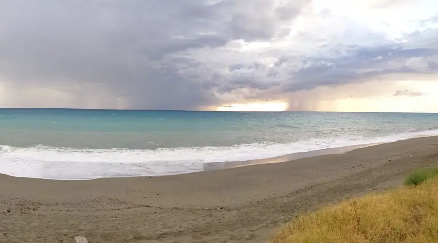 “Spiagge Sicure 2025”: Paola ottiene 30mila euro per legalità e turismo di qualità