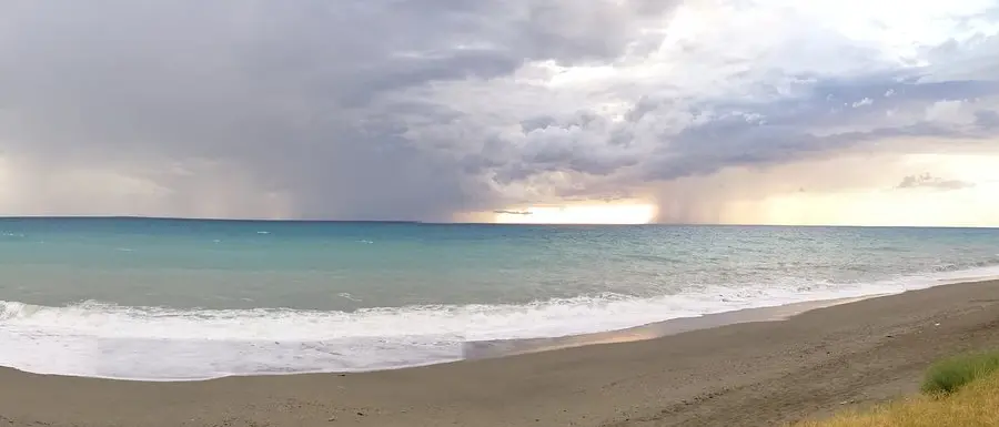 “Spiagge Sicure 2025”: Paola ottiene 30mila euro per legalità e turismo di qualità