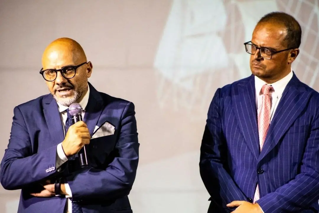 San Mango celebra il Premio Muricello
