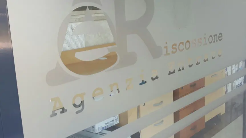 <p>I contribuenti dovranno accedere al portale dell&#39;Agenzia delle entrate con le proprie credenziali Spid, Cie o Cns&nbsp;</p>\\n