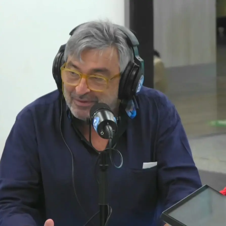 Pellegrino: «Acque eccellenti ad Amantea e Coreca. Il 12 agosto grande festa con “Saperi e Sapori”»