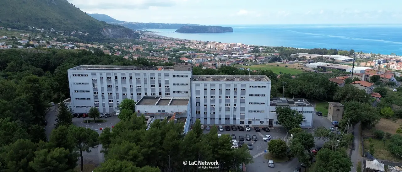 Praia, gli attivisti: «Alle prossime elezioni regionali uniamoci per il voto utile per il nuovo ospedale»\n