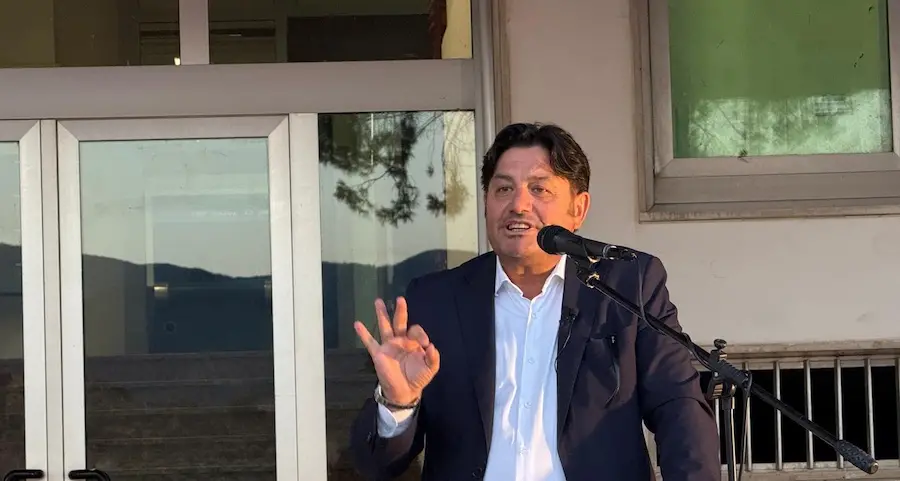 «Corigliano-Rossano non resti un caso isolato»: Rapani chiama a raccolta la Calabria per la riapertura del tribunale\n