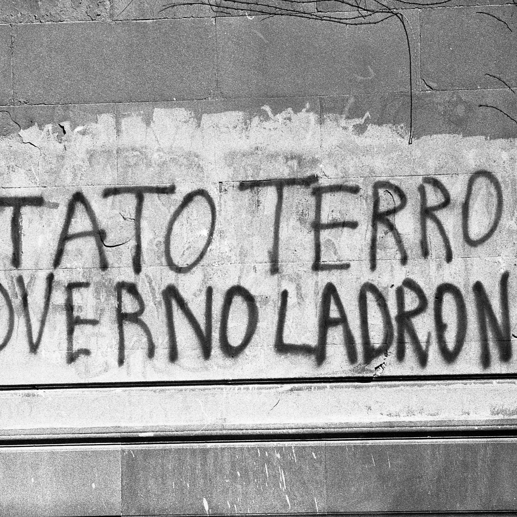 «La solita terrona», insulto razzista in un corso universitario in Veneto ma il rettore ridimensiona: «Caso isolato»\n