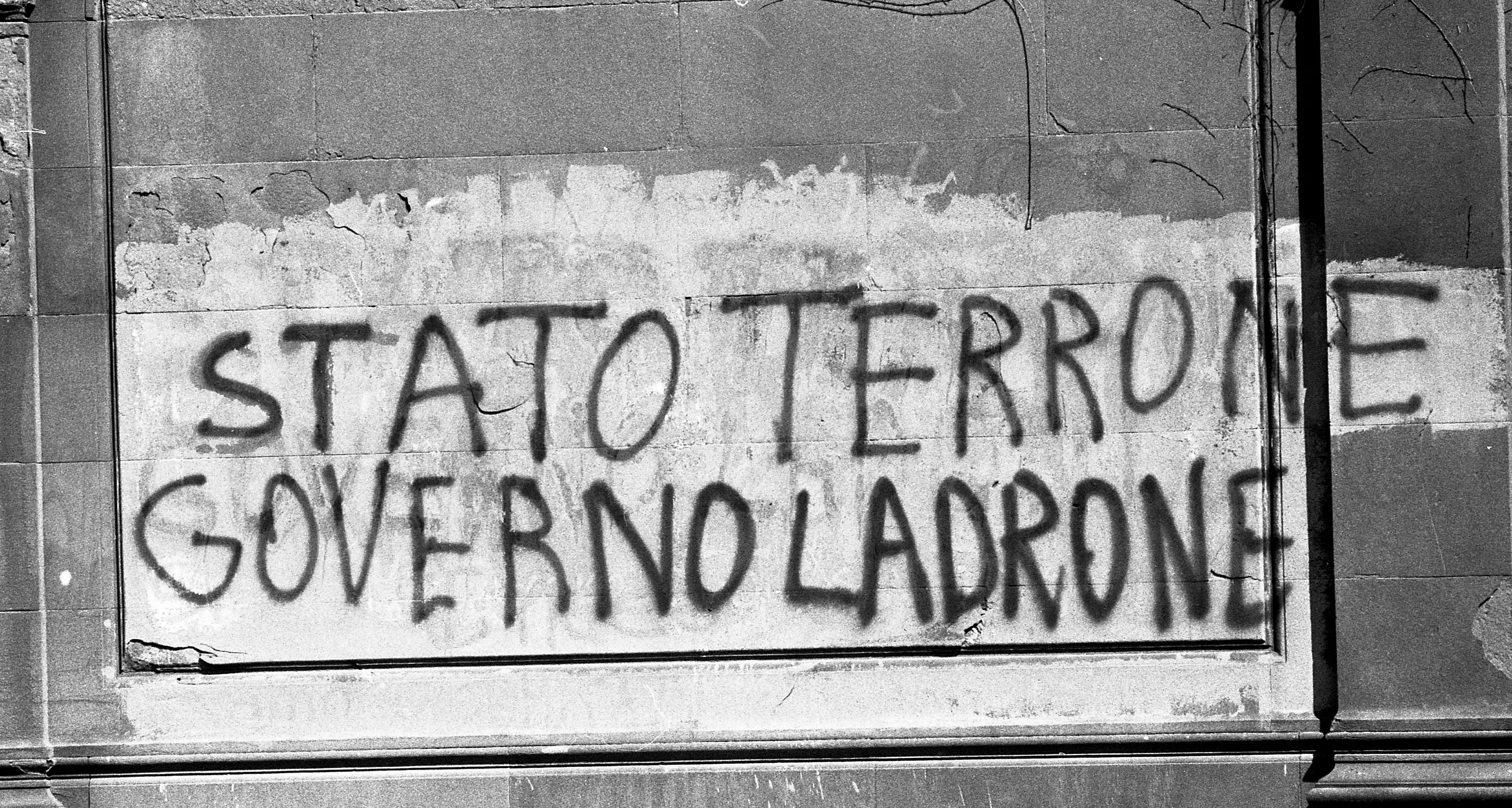 «La solita terrona», insulto razzista in un corso universitario in Veneto ma il rettore ridimensiona: «Caso isolato»\n