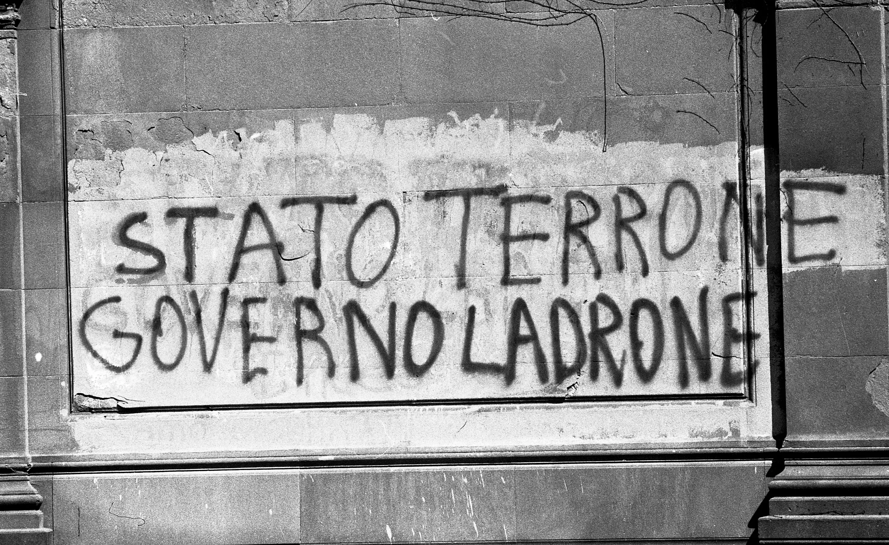 «La solita terrona», insulto razzista in un corso universitario in Veneto ma il rettore ridimensiona: «Caso isolato»\n