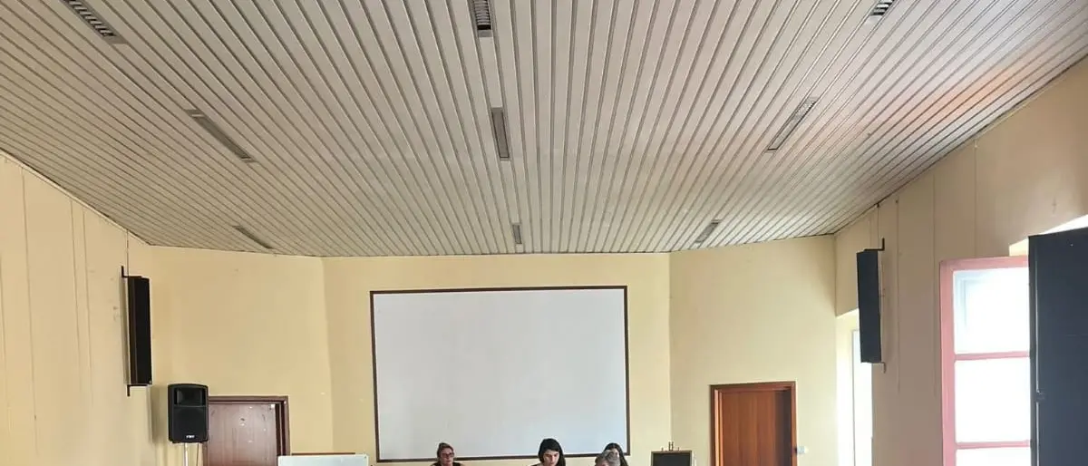 “Argento Vivo”, letture e canto per il benessere\n