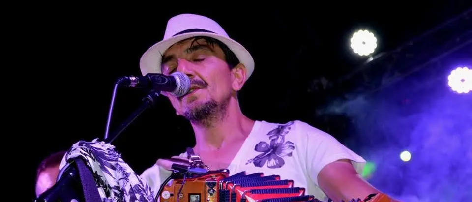 Nocera Terinese, tutto pronto per la seconda edizione di “Festa Insieme”\n