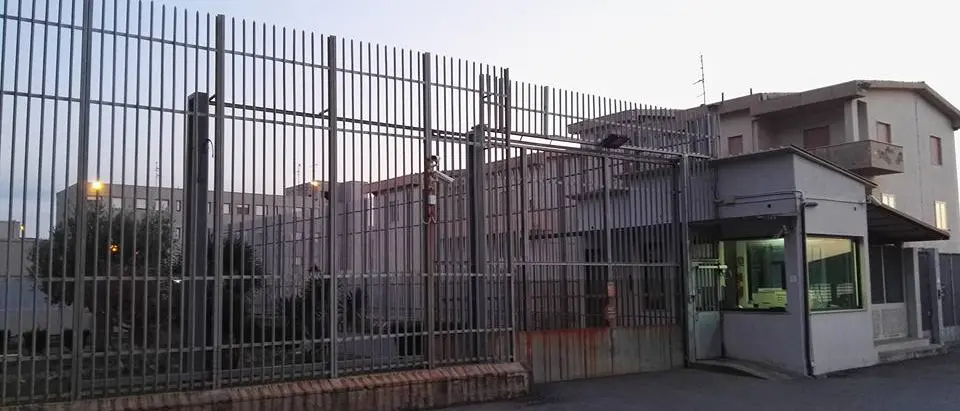 Casa circondariale di Paola, Fns Cisl Cosenza denunciano «gravi carenze di personale e criticità»\n