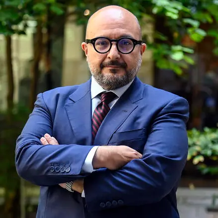 L’ex ministro Gennaro Sangiuliano finalista al Premio letterario Caccuri con una biografia (senza sconti) di Trump\n