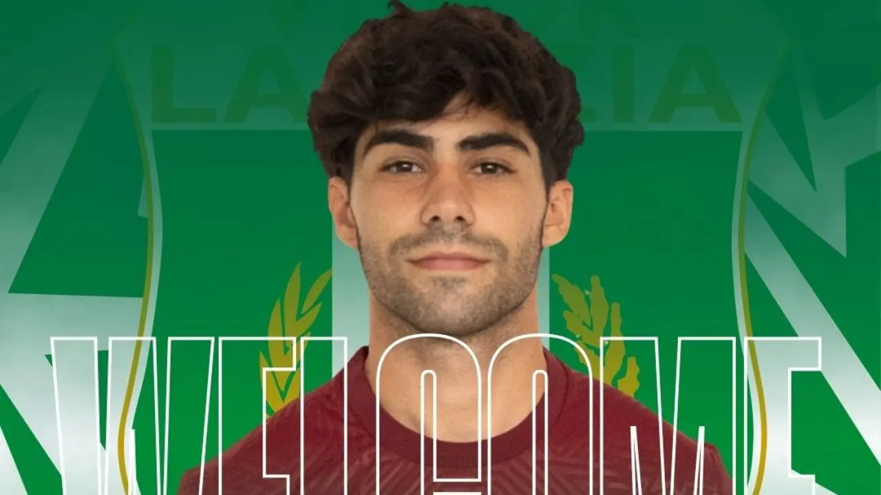 Serie D, un trequartista per la Vigor Lamezia: dal Matera arriva Federico Marigosu\n
