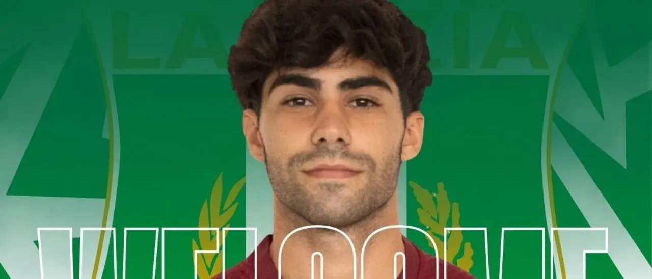 Serie D, un trequartista per la Vigor Lamezia: dal Matera arriva Federico Marigosu\n