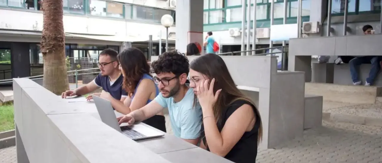 Unical, dall'ingegneria in inglese alle scienze socio-umanistiche: via libera alle nuove magistrali\n