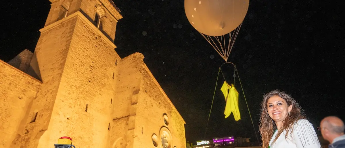 San Giovanni in Fiore, restauro e nuova illuminazione per l’Abbazia florense