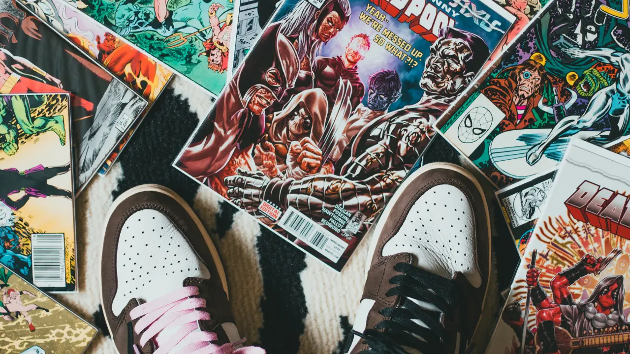 Siderno, la villa comunale diventa “Mondi Possibili”: al via il festival\u00A0del libro e del fumetto\n