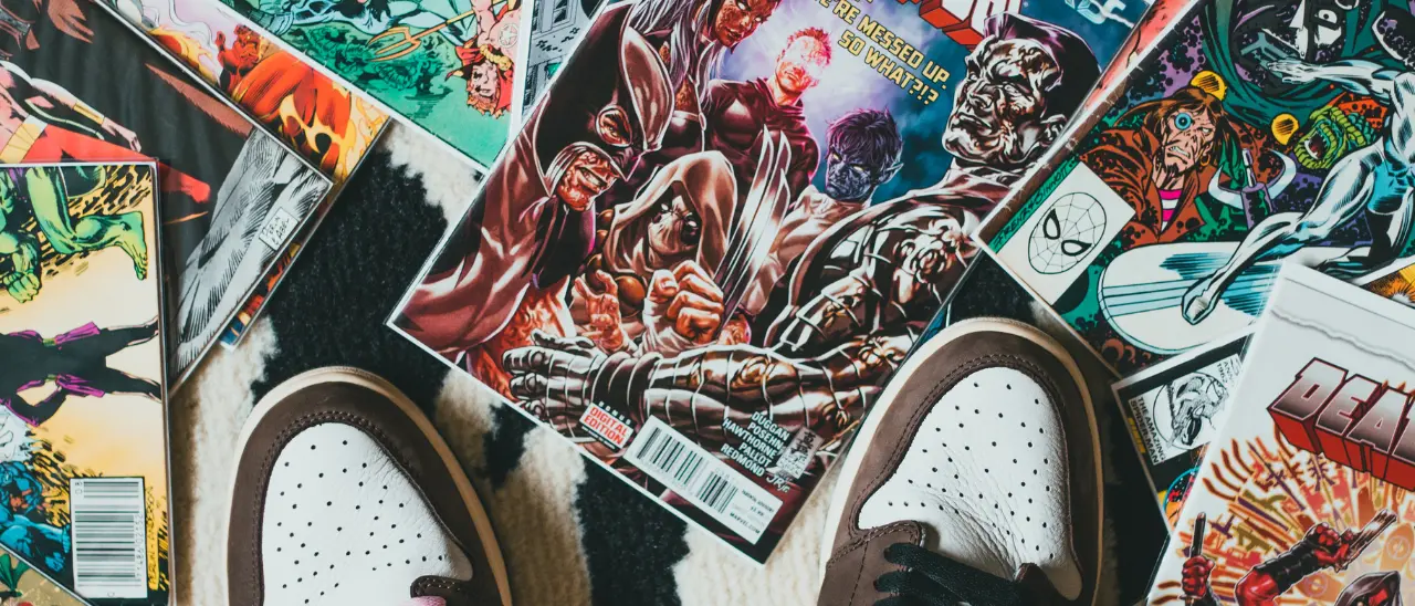 Siderno, la villa comunale diventa “Mondi Possibili”: al via il festival\u00A0del libro e del fumetto\n