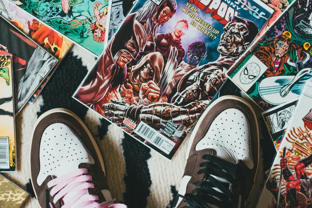 Siderno, la villa comunale diventa “Mondi Possibili”: al via il festival\u00A0del libro e del fumetto\n