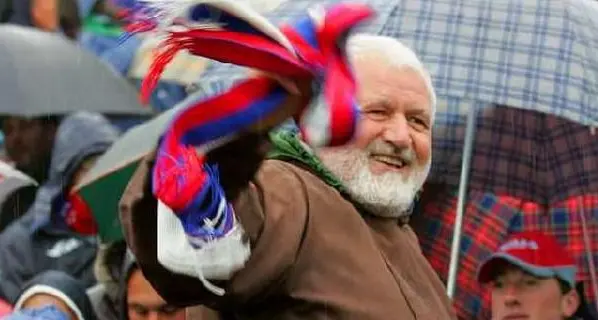 Padre Fedele, l’eredità oltre le accuse\n