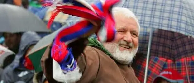 Padre Fedele, l’eredità oltre le accuse\n