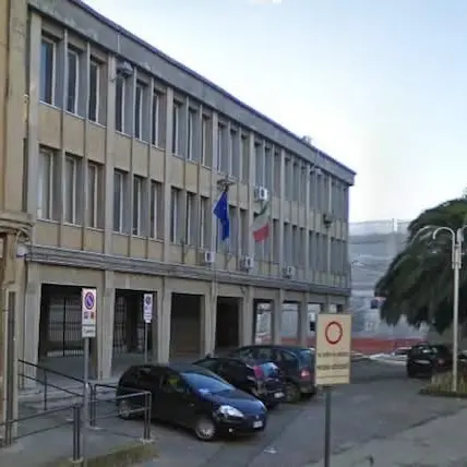 Castrovillari, approvato il progetto per l’ex tribunale: lavori da 5 milioni di euro