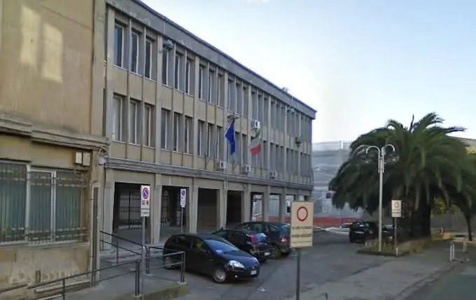 Castrovillari, approvato il progetto per l’ex tribunale: lavori da 5 milioni di euro