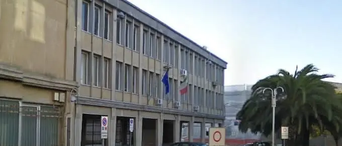 Castrovillari, approvato il progetto per l’ex tribunale: lavori da 5 milioni di euro