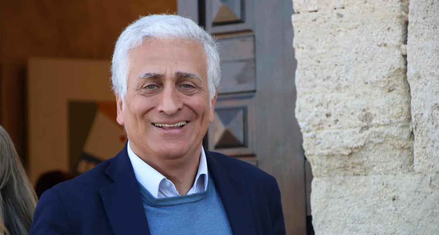 Regionali, è divorzio tra Azione e Occhiuto. Graziano: «Lui ha rotto con noi. I liberal-riformisti proporranno dei nomi al centrosinistra»