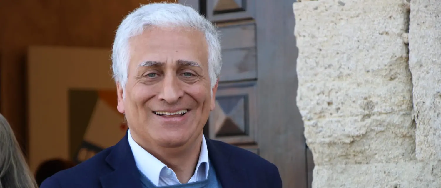 Regionali, è divorzio tra Azione e Occhiuto. Graziano: «Lui ha rotto con noi. I liberal-riformisti proporranno dei nomi al centrosinistra»\n