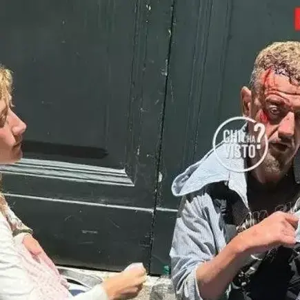 Così il fondo per il cinema finanziò il produttore del presunto killer di Villa Pamphili: oltre 4 milioni e zero film realizzati\n