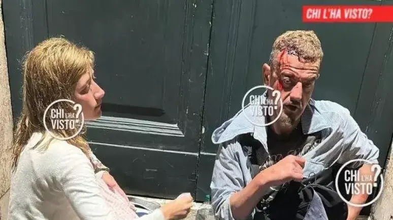 Così il fondo per il cinema finanziò il produttore del presunto killer di Villa Pamphili: oltre 4 milioni e zero film realizzati\n
