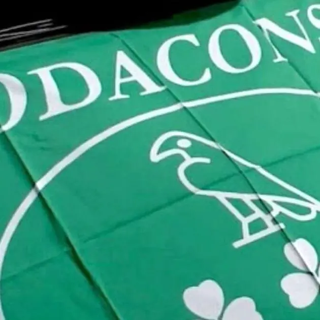 Ponte sullo Stretto, il Codacons: «La tariffa per il pedaggio sarà probabilmente la più cara al mondo»\n