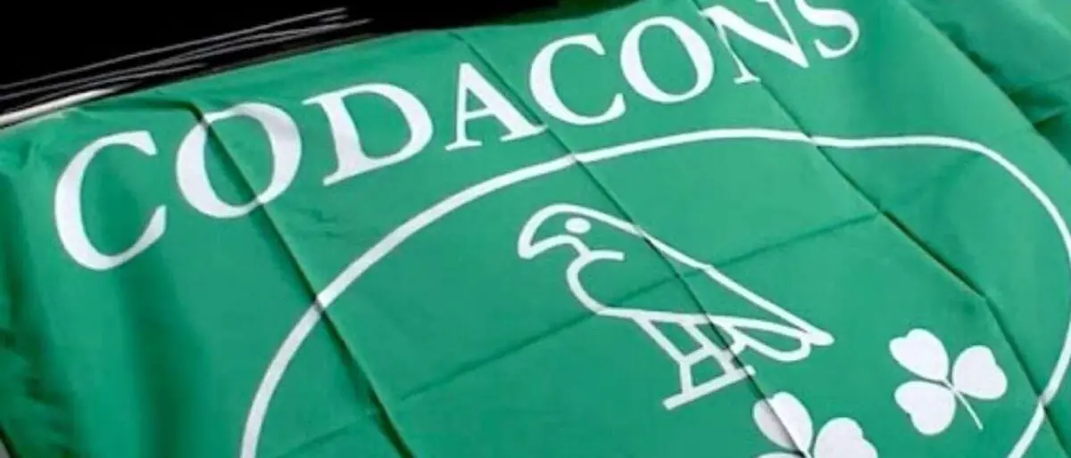 Ponte sullo Stretto, il Codacons: «La tariffa per il pedaggio sarà probabilmente la più cara al mondo»\n